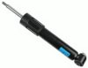 BOGE 36-G86-A Shock Absorber